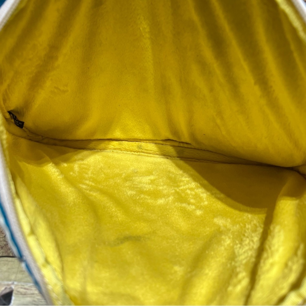 Marc By Marc Jacobs Nylon Computer Case - image 8